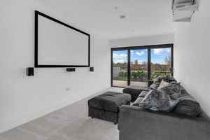 Photo 94- click for photo gallery